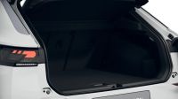 Volkswagen T-Roc - Vorschau Bild 7