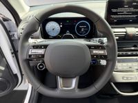 Hyundai INSTER - Vorschau Bild 9