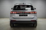 Volkswagen Tiguan 1,5 eTSI DSG Prime - LAGER - Volkswagen Gebrauchtwagen in Hamburg