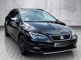 Seat Leon 2.0 TDI ST X-Perience 4Drive - Seat X perience mit Diesel-Antrieb