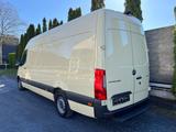 Mercedes-Benz Sprinter III Kasten MAXI  RWD 314 CDI*TÜV NEU - Angebote