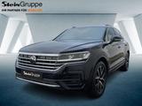 Volkswagen Touareg R-Line DAB+AHK+HUD+PANO+SHZ+VIRT+ACC+LED