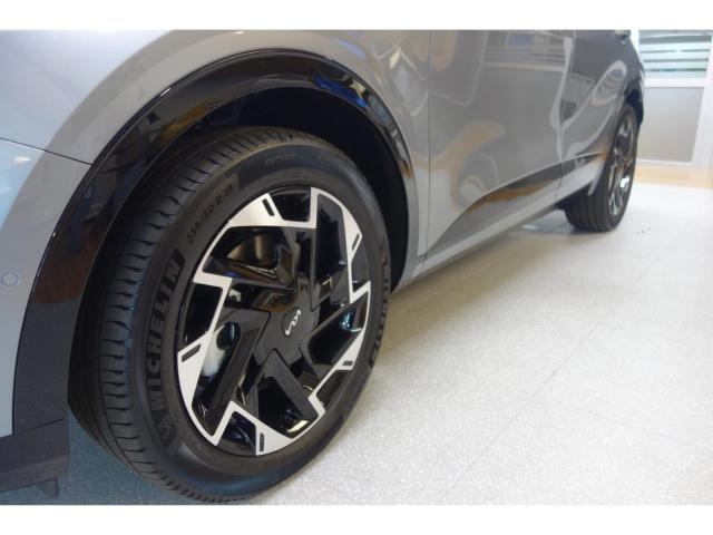Kia Sportage GT-line*AKTIONSPREIS*DriveWise-Park-Plu