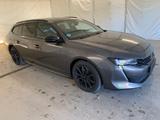 Peugeot 508 SW Hybrid 225 GT ACC | KAM | KEYLESS - Peugeot 508 mit Hybrid-Antrieb