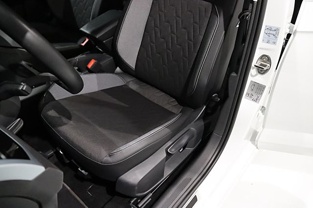 Polo GOAL 1.0 TSI DSG LED NAVI AHK KAMERA ACC DA