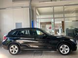 BMW X1 sDrive 18 i - BMW X1 Kombi Gebrauchtwagen