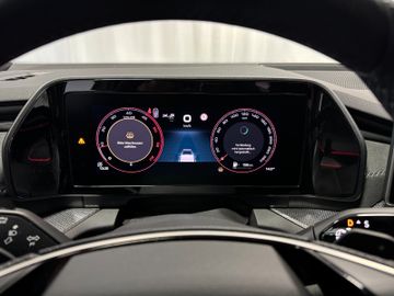 Fahrzeugverkauf 16 Skoda Kodiaq 2.0 TDI 142 kW 4x4 Sportline*7-Sitze* AHK