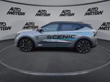 Renault Scenic Esprit Alpine NAVI|AC|PDC|CarPlay|LED - gebrauchte Renault Scenic aus dem Jahr 2024