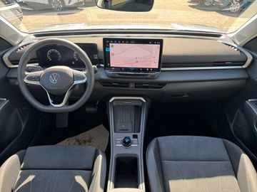 Volkswagen T-Roc  Style 1.5 l eTSI150 PS 7-Gang-DSG