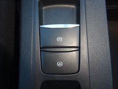 Fahrzeugbild-Thumbnail