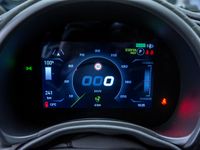Abarth 500 - Vorschau Bild 27