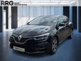 Renault Megane E-TECH INTENS TECH PLUG-IN 160 - Renault Megane E-TECH