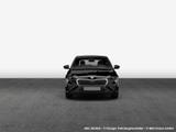 Skoda Scala 1.0 TSI DSG Drive 85 kW, 5-türig - Skoda Scala Gebrauchtwagen in Stuttgart