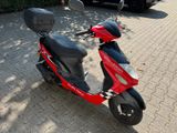 Other  G2 Roller 50 ccm - Offers matching your search criteria