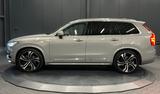 Volvo XC90 Ultimate Bright AWD*22Zoll*PANORAMA*B&W*LUF - Volvo: Head-Up Display