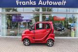 Other Futora Kabinenroller Electron, 45 km/h - Offers