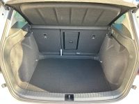 Cupra Ateca - Vorschau Bild 16