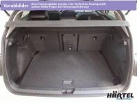 Volkswagen Golf - Vorschau Bild 6