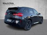 BMW X3 20d xDrive M Sportpaket AHK Innovationspaket  - BMW X3: Xdrive20d