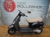 Vespa LX  50  2 Takt - VESPA VON 1 BIS 50 CCM