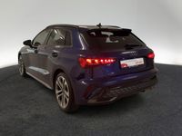 Audi A3 - Vorschau Bild 6