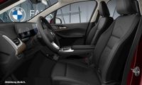 BMW 220 Active Tourer - Vorschau Bild 4
