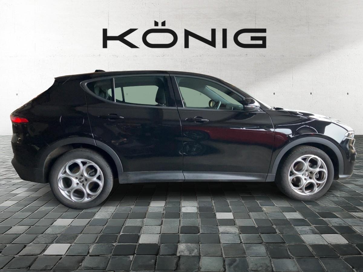 Alfa Romeo Tonale 1.5T Sprint