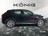 Alfa Romeo Tonale 1.5T Sprint - schwarze Alfa Romeo Tonale