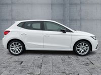 Seat Ibiza - Vorschau Bild 7