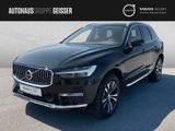 Volvo XC60 T6 AWD Recharge Core  AHK ACC BLIS SD - Volvo XC60: Recharge Core
