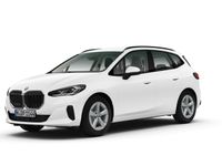 BMW 220 Active Tourer - Vorschau Bild 2