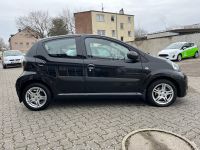 Toyota AYGO X Cool 1.0 KLIMA/ALU/LED/5TRG/HU:NEU