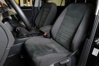 Volkswagen Touran 1.5TSI DSG Highline AHK Pano Rkam Keyless