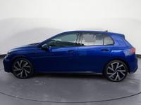 Volkswagen Golf R-Line 1.5 eTSI DSG LED+/NAVI/KAMERA/PANO/B