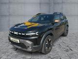 Dacia Duster III Extreme HYBRID 140 PS mit Winterpaket - Dacia Duster in Erfurt