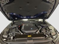 BMW 550 - Vorschau Bild 16