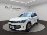 Volkswagen Tiguan Goal Plus 1.5 eTSI DSG AHK AreaView