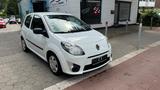 Renault Twingo Authentique - Renault Twingo Gebrauchtwagen in Hamburg