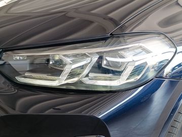 BMW X4 - 10
