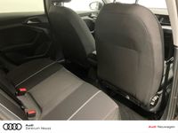 Audi A1 - Vorschau Bild 24