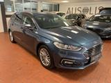 Ford Mondeo Turnier TDCI Titanium Navi,AHK,Kamera - Ford Mondeo in Essen