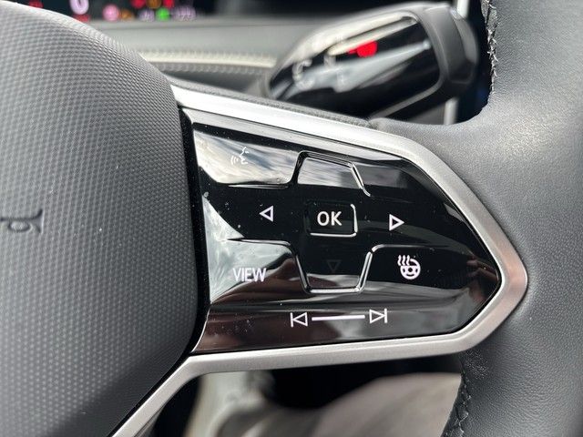 ID.7 Tourer Pro S 86kWh Black Style Pano Wä.-Pum