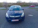 Opel Corsa 1.2 Selection,TÜV Neu - Opel Corsa aus 2011: 1.2