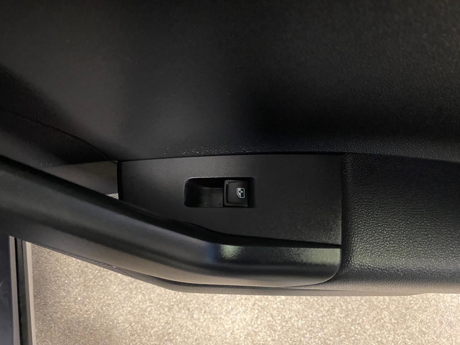 Fahrzeugabbildung Volkswagen Taigo 1.5 TSI ACT Life APP+MATRIX+ALLWETTER+RFK+