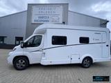 Dethleffs Just 90 T 6762 "SOMMERAKTION" - Dethleffs 67
