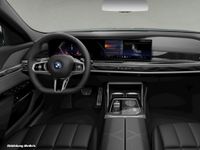 BMW 750 - Vorschau Bild 4