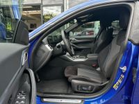 BMW i4 - Vorschau Bild 7