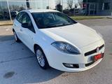 Fiat FIAT Bravo 1.4 EasyPower "UNICO PROPRIETARIO" - Fiat Bravo: Easy