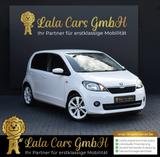 Skoda Citigo Elegance 1.0 TSI KLIMA/SITZHEIZUNG/ - Skoda Citigo in Köln