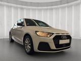 Audi A1 Sportback 30 TFSI S tronic | 116 PS  - gebrauchte Kleinwagen in Flensburg